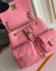 Chanel Backpack PM