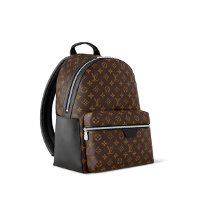 Louis Vuitton Discovery Backpack PM