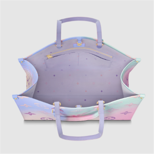 Louis Vuitton ONTHEGO GM
