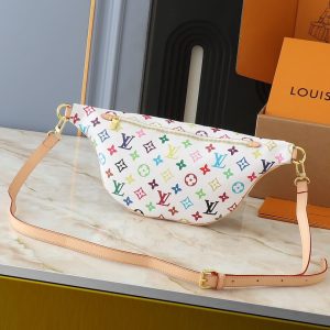Louis Vuitton M13660 LV X TM High Rise