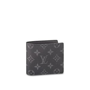Louis Vuitton Multiple M61695