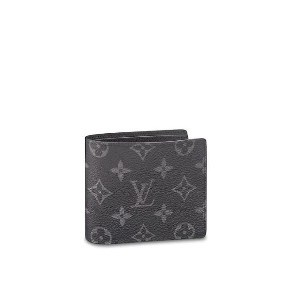 Louis Vuitton Multiple M61695
