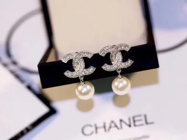 jewelry19