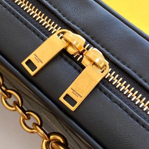 YSL Le Maillon Bag