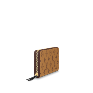 Clemence Wallet