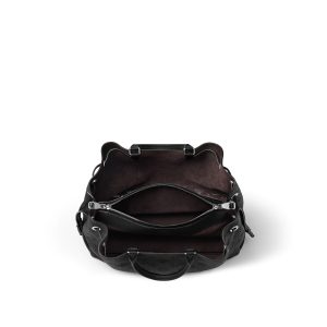 Louis Vuitton Bella M59200