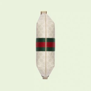 GUCCI OPHIDIA  SMALL SHOULDER BAG