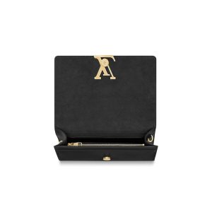 Louis Vuitton Chain GM M51631