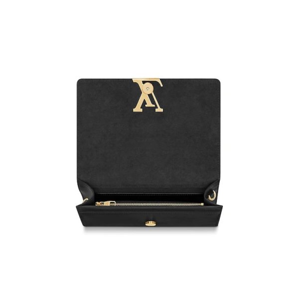 Louis Vuitton Chain GM M51631
