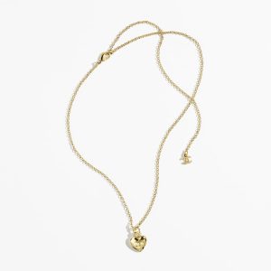 PENDANT NECKLACE