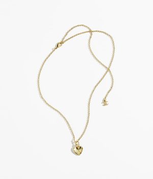 PENDANT NECKLACE