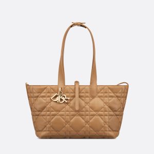 DIOR MEDIUM  TOUJOURS BAG