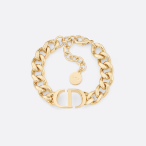 DIOR 30 Montaigne Bracelet