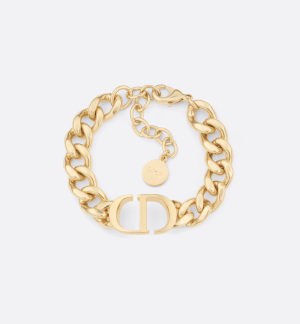 DIOR 30 Montaigne Bracelet