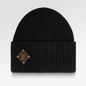 Louis Vuitton BEANIE M76706