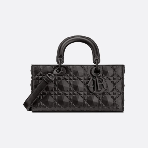 DIOR MEDIUM LADY D-JOY BAG