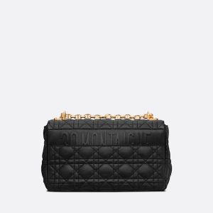 DIOR MEDIUM  CARO BAG