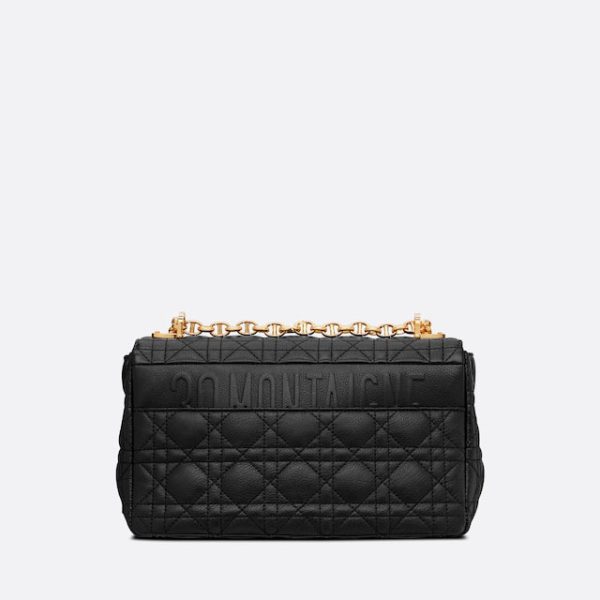 DIOR MEDIUM  CARO BAG