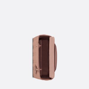 DIOR MEDIUM LADY  BAG