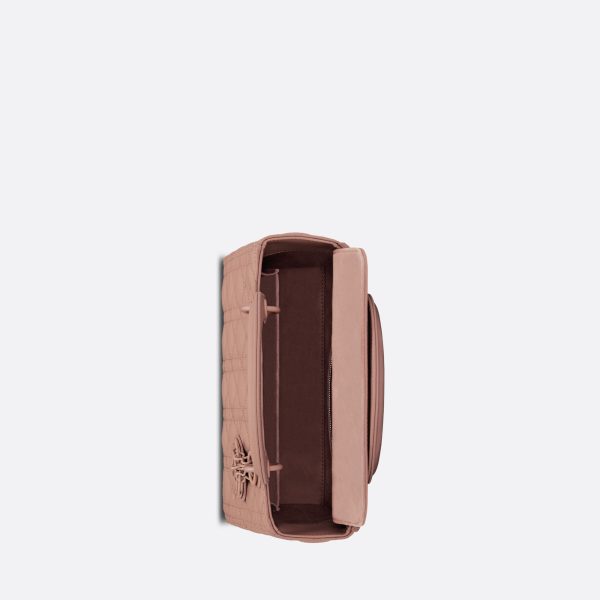 DIOR MEDIUM LADY  BAG