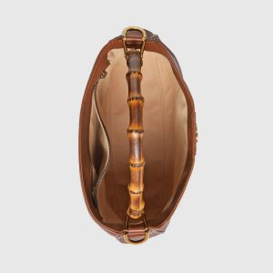 GUCCI DIANA MEDIUM SHOULDER BAG