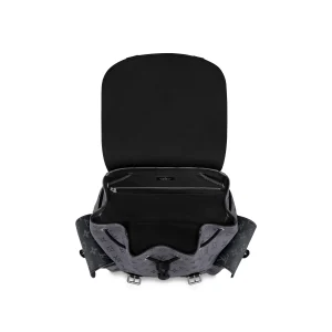 Louis Vuitton Christopher Backpack MM M45419