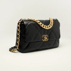 19 Handbag