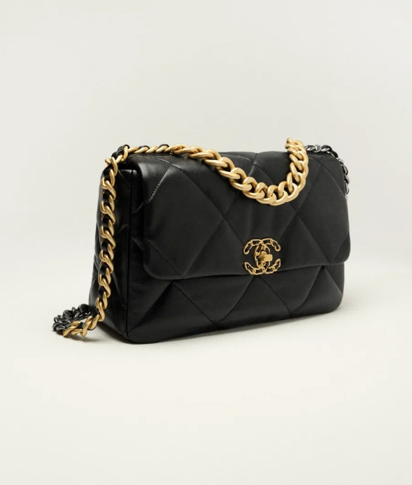 19 Handbag