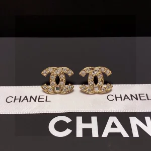 CC Earrings 0020