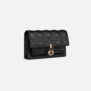 DIOR My Daily Chain Pouch