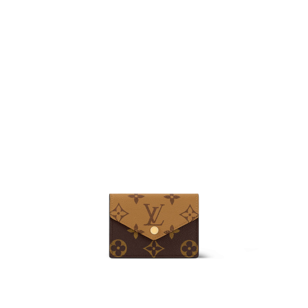 Louis Vuitton M81855 Vend me Card Holder