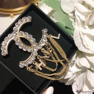 cc jewelry 05