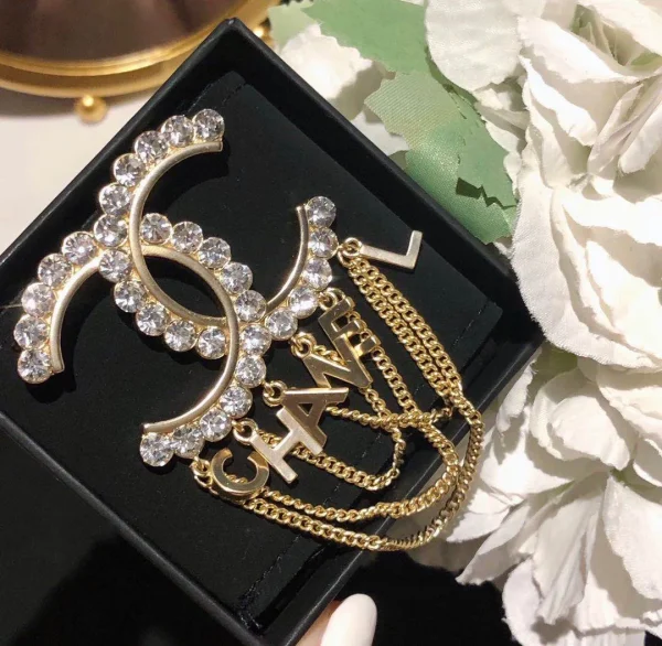cc jewelry 05