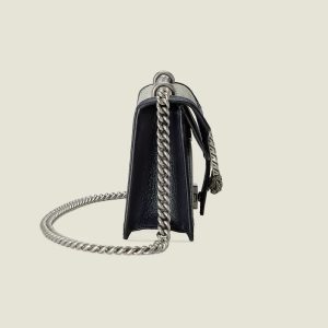 GUCCI DIONYSUS  SMALL SHOULDER BAG
