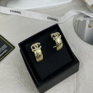 CC Jewelry New 16