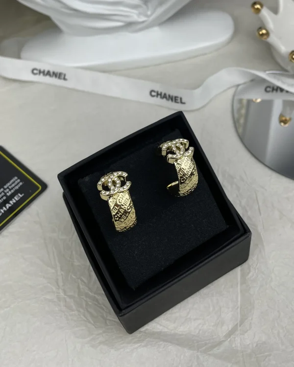 CC Jewelry New 16