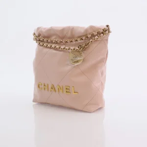 22  Handbag