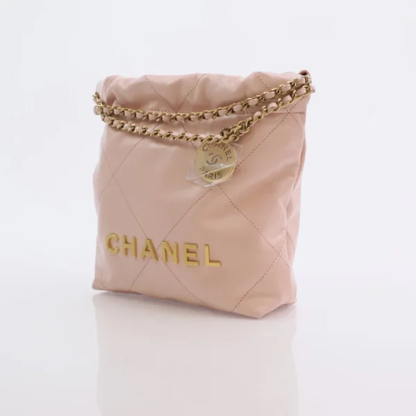 22  Handbag