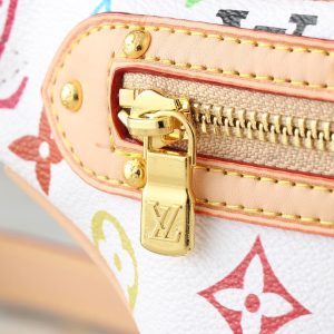 Louis Vuitton M13660 LV X TM High Rise