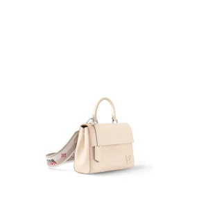 Louis Vuitton Cluny Mini M58928