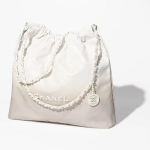 22 Handbag