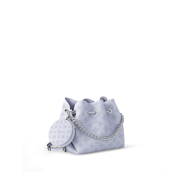 Louis Vuitton Bella Tote M22714