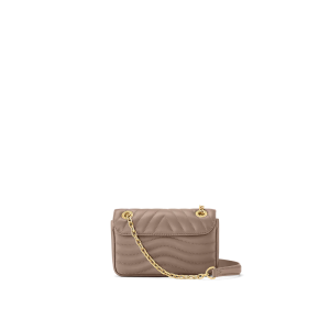 Louis Vuitton New Wave Chain Bag PM