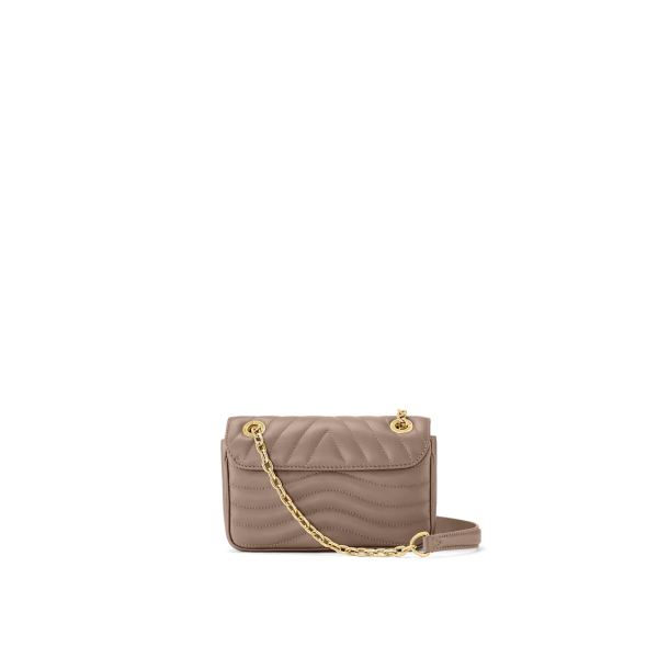 Louis Vuitton New Wave Chain Bag PM