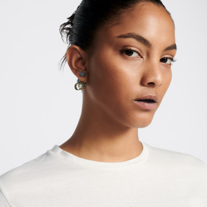DIOR Tribales Earrings