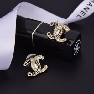 jewelry64