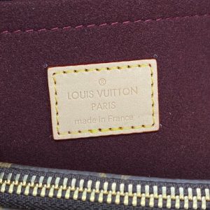 Louis Vuitton Montaigne MM M41056