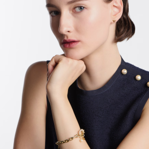 DIOR D-Fusion Bracelet