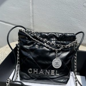 22 Handbag
