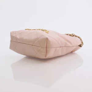 22  Handbag